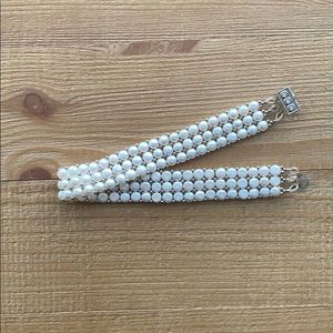 Pearl Choker